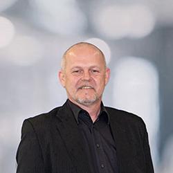 Stütz Jürgen Stütz Jürgen