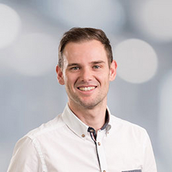 Koller Thomas
