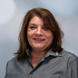 Kormann Irmgard