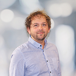 Lorenz Peinhopf Peinhopf Lorenz