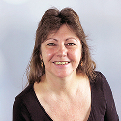 Vogler Claudia