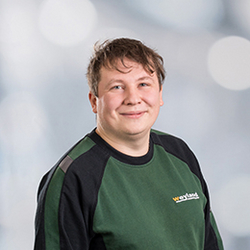 Seitz Stefan