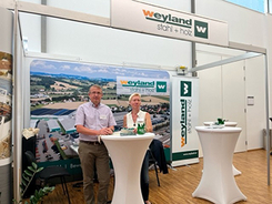 Stahlbautag