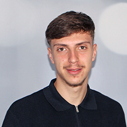 Kadiric Adnan