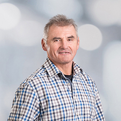 Brunneder Karl