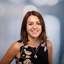 Pöschl Kathrin