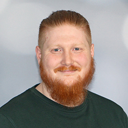 Kapfhammer Rene