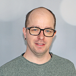 Maier Jürgen