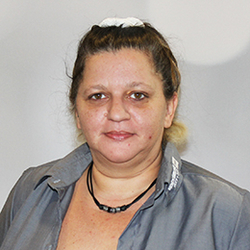 Chum Petra
