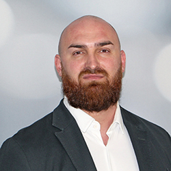 Akceylan Sahin