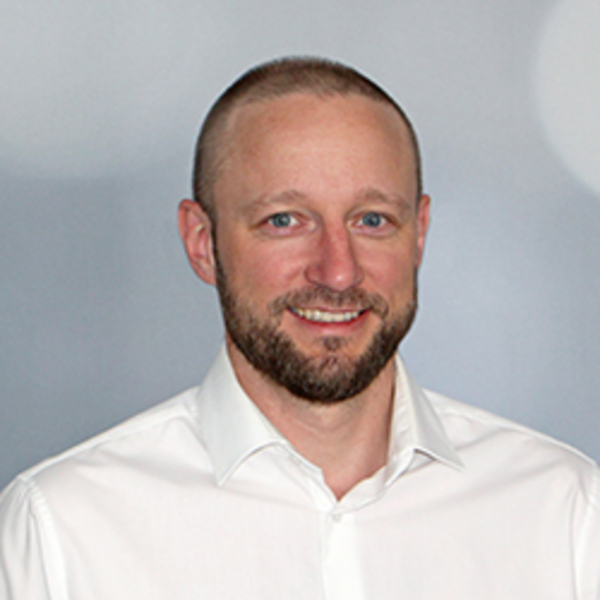 Kuffner Martin