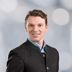 Brunnmayr Benedikt