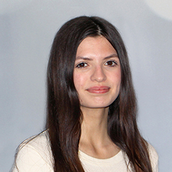Reitinger Elena