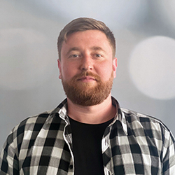 Tamas Bujdoso