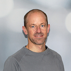 Aichberger Christian