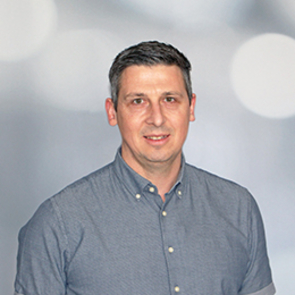 Jantscher Hans-Peter