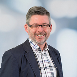 Mottl Dietmar Mottl Dietmar