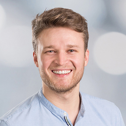 Kothbauer Johannes