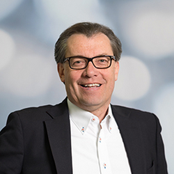 Eder Johann Eder Johann