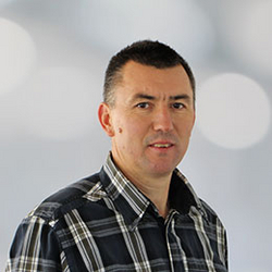 Flac Zeljko