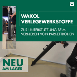 verlegeinfo