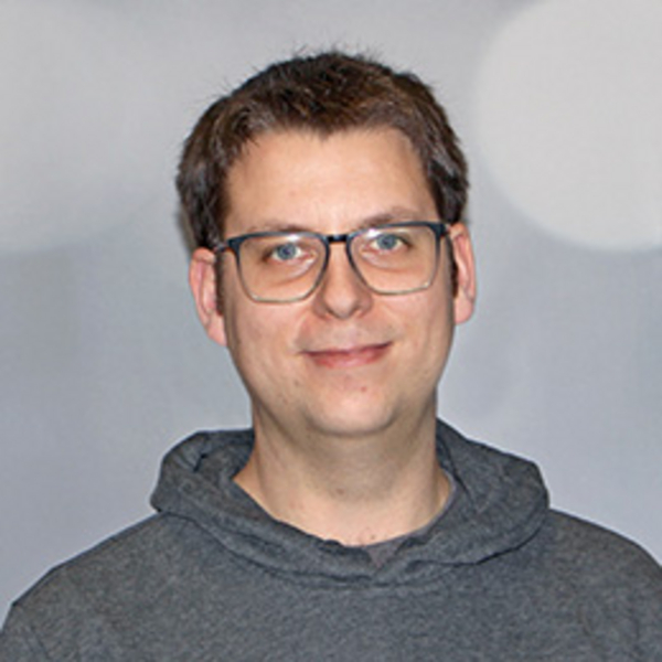 Weissenbrunner Daniel