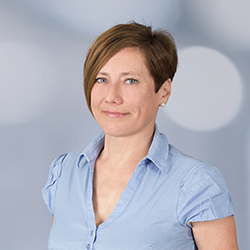 Píchová Pavla
