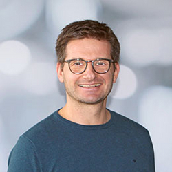 Balz Torsten