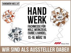 Handwerk 2019