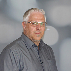 Reinisch Thomas Reinisch Thomas