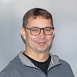 Renöckl Bernhard