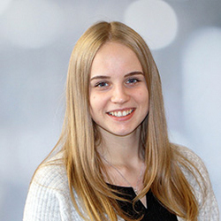 Raidl Lena