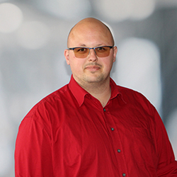 Zimmermann Timo
