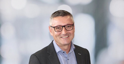 Ritzberger Moser