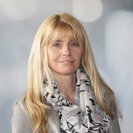Deutschmann Karin