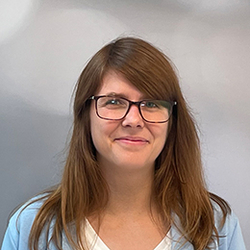 Feichtlbauer Natalie