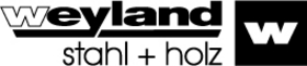 Logo 1c