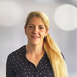 Karin Lindorfer