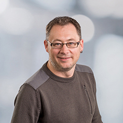 Tomandl Markus
