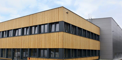 Wollsdorf