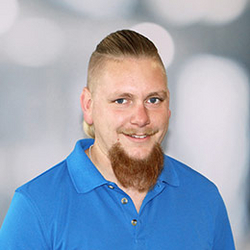 Stammler Julian