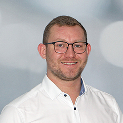 Marco Glas