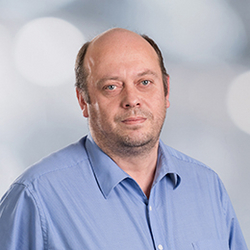 Goldberger Werner Goldberger Werner