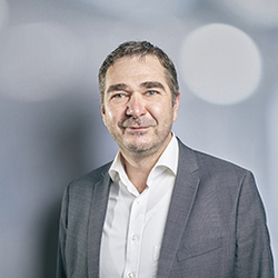 Gruber Martin Gruber Martin
