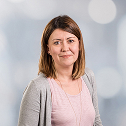 Öhlinger Natascha